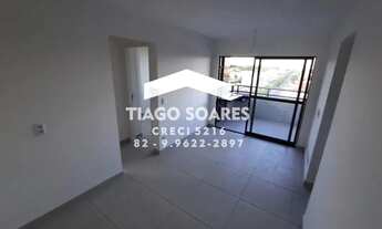 Imagem 7: Ethos Residence - Oportunidade - Nascente - 3 quartos - Murilópolis