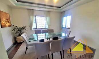 Imagem 6: Apartamento para Alugar - Centro - São Bernardo do Campo