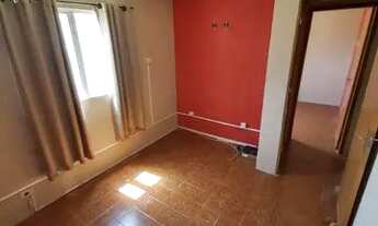 Imagem 5: ALUGO/VENDO IMÓVEL NO JANGA