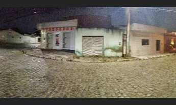 Imagem 3: Terreno com escritura no Salgado - bem localizado