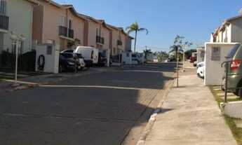 Imagem 5: COTIA - Casa de Condomínio - JARDIM BELIZARIO