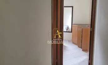 Imagem 7: Apartamento com 2 dormitórios para alugar, 64 m² por R$ 3.000/mês - Vila Carrão - São Paul