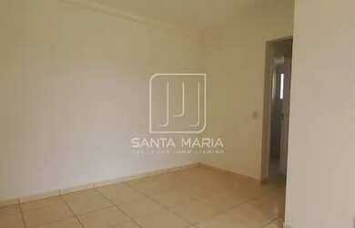 Imagem 2: Apartamento (tipo - padrao) 2 dormitórios, cozinha planejada, portaria 24 horas, elevador