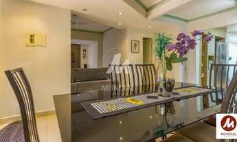 Imagem 4: Casa (diversos) 3 dormitórios/suite, cozinha planejada, portaria 24hs, lazer, salão de fes