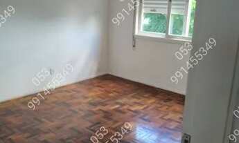 Imagem 7: Apto Central - 2 Dorm + Garagem - Ver QR Code