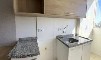 Imagem 5: ALUGUE SEM FIADOR! Kitnet próximo a UEM