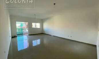 Imagem: Santo André - Casa Padrão - Vila Alpina