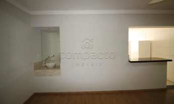 Imagem 5: Apartamento para aluguel com 3 quartos Centro