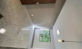 Imagem 3: Alugo Apartamento no Conjunto dos Jornalistas - Bairro Chapada