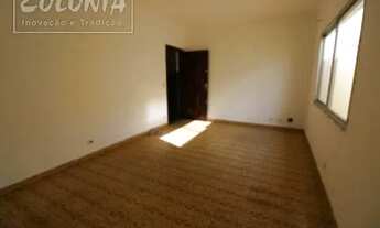 Imagem 4: Santo André - Apartamento Padrão - Jardim Utinga