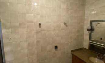 Imagem 5: Sobrado com 3 dormitórios para alugar, 200 m² por R$ 4.000,00/mês - Tatuapé - São Paulo/SP