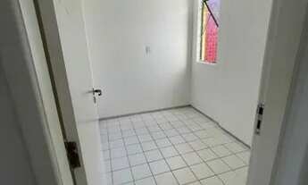 Imagem 6: Edf. Baronesa da Praça 3 Quartos 74m² 1 Vaga