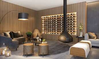 Imagem 2: SÃO PAULO - Apartamento Padrão - JARDIM DAS ACÁCIAS