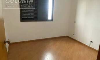 Imagem 5: São Caetano do Sul - Apartamento Padrão - Barcelona