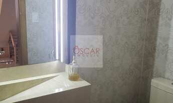 Imagem 7: CASA RESIDENCIAL em SÃO PAULO - SP, VILA ARICANDUVA