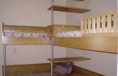 Imagem 7: Bertioga - TEMPORADA - Riviera de São Lourenço