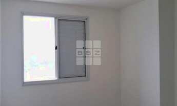 Imagem 2: Apartamento 56 m² - Bom Retiro - AP14514
