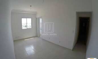 Imagem: Apartamento (tipo - padrao) 2 dormitórios/suite