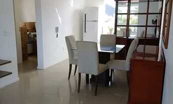 Imagem 4: Ótimo Apto Bairro Taboleiro 01 Suite + 01 Dormitório c/ 01 Vaga Privativa