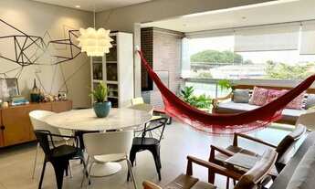 Imagem: Apartamento à venda na Vila Leopoldina