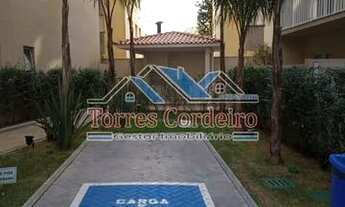 Imagem 4: Apartamento 1 Dorm - Próximo Estação Vila Sônia !!