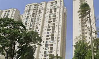 Imagem: Apartamento Novo no bairro Jardim Olavo