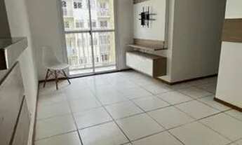 Imagem: Alugo Apto 2 Quartos Condomínio Bons Ventos