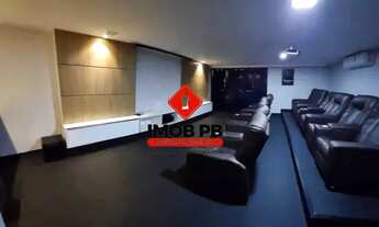 Imagem 2: Apartamento para venda possui 69 metros quadrados com 2 quartos