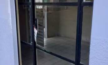 Imagem 3: Ponto comercial top