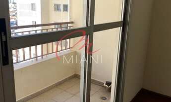 Imagem 7: Apartamento para locação, prox. USP- São Paulo