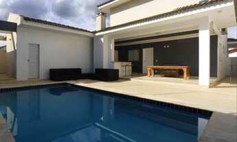 Imagem 3: Vende-Se casa Cond. João paulo II