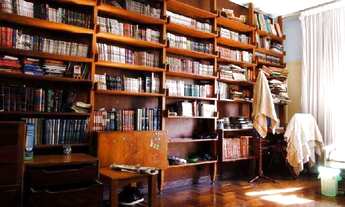 Imagem 6: APARTAMENTO MUITO ESPAÇOSO COM CONFORTO E AMPLITUDE EM TODOS OS CÔMODOS - EXCELENTE OPORTU