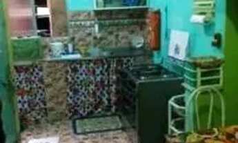 Imagem 3: CASA A VENDA NO MARCO