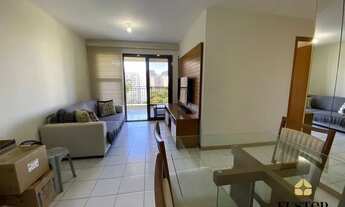 Imagem 2: Excelente Apartamento à Venda no Via Bella, na Península - Barra da Tijuca