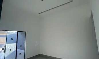 Imagem 6: Casa para venda tem 198 metros quadrados com 3 quartos