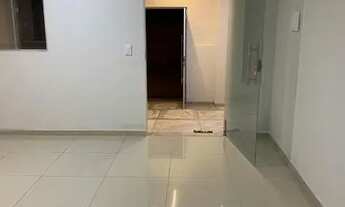 Imagem 2: Casa de 1 quarto