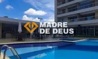 Imagem: Apartamento para venda possui 125 metros