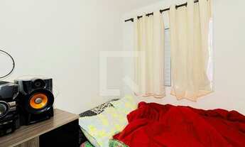 Imagem 7: Apartamento para Aluguel - Vila Constança , 1 Quarto, 35 m2