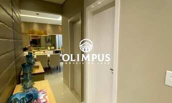 Imagem 5: Belíssima casa em ótima localização no bairro Morada da Colina