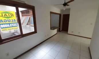 Imagem 4: Apartamento no Bairro Cristo Redentor com 55,33 m², 02 dormitórios, sala de estar, cozinha