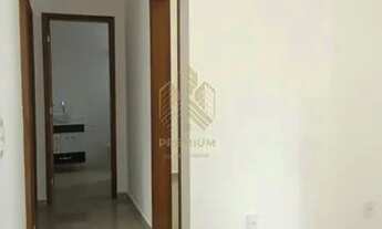 Imagem 5: Apartamento 03 Dorm. em Vila Esperia ou Giglio - Atibaia