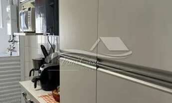 Imagem: Apartamento 3 Quartos Para Locação, Ipiranga