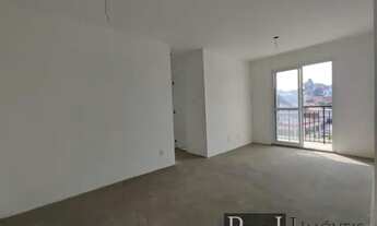 Imagem 2: Apartamento 2 dormitórios e Lazer completo R$ 322.000,00