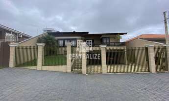 Imagem 2: Casa para Locação- Jardim Carvalho