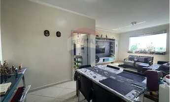 Imagem 5: Lindo Apto Condomínio Gavea, 3 Qtos sendo 1 suíte próximo ao Shopping