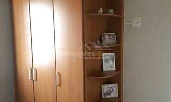 Imagem 7: Apartamento- Taboão - 2 Dormitórios