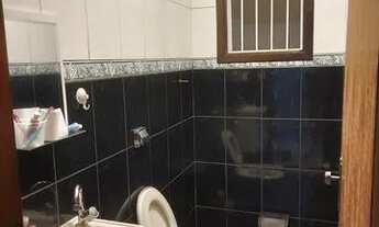 Imagem 5: Casas para locação em Mogi das Cruzes no bairro Vila Santana