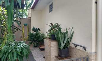 Imagem 4: Casa Jardim Alvorada, Esquina (2 casas no terreno),R$ 500.000,00