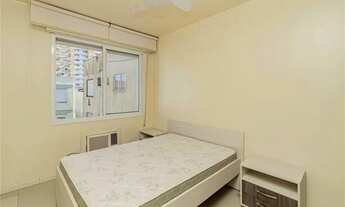 Imagem 7: PORTO ALEGRE - Apartamento Padrão - Petrópolis