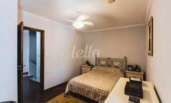 Imagem 5: São Paulo - Casa Padrão - Mooca